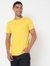 Scuba Basic Slim Fit Crew-Neck T-shirt