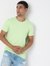 Scuba Basic Slim Fit Crew-Neck T-shirt