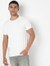 Scuba Basic Slim Fit Crew-Neck T-shirt