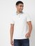 AGAP Slim Fit Polo T-shirt