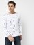 Mattis Knitted Slim Fit Sweater