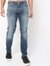 Albert IN Slim Fit Jeans