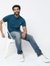 Albert IN Slim Fit Jeans