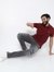 Albert IN Slim Fit Jeans