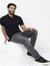 Norton IN Tapered Fit Jeans