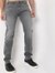 Norton Tapered Fit Jeans