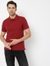 Ralph Basic Regular Fit Polo T-shirt