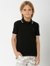 Ralph Cotton Polo T-shirt