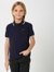 Ralph Cotton Polo T-shirt