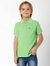 Ralph Cotton Polo T-shirt
