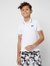 Ralph Basic Polo T-shirt