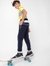 Joggers with Insert Pockets