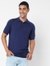 Axel Slim Fit Polo T-shirt