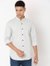 Andrew Neu Shirt with Classic Collar