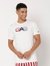 Scuba True Crew-Neck T-shirt
