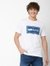 Men's SCUBA DOUBLE IN Relaxed Fit T-shirt