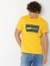 Scuba Crew-Neck T-shirt