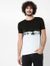 Scuba Indie Drip Relaxed Fit Crew-Neck T-shirt