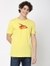 Scuba Geo DBR Crew-Neck T-Shirt