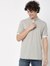 Luke Slim Fit Polo T-shirt