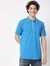 Ralph Tape Polo T-shirt