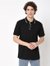 Ralph Tape Polo T-shirt