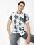 Knit Tex Slim Fit Shirt