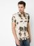 Knit Tex Slim Fit Shirt