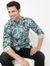 S.DET Pop Relaxed Fit Shirt