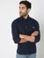 Kant Smart Fit Shirt