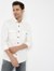 Kant Smart Fit Shirt