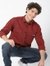 Kant Smart Fit Shirt