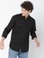 Kant Smart Fit Shirt with Flap Pockets