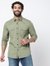 Kant Smart Fit Shirt
