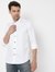 S.Det Smart Fit Shirt