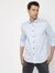 S.Det Smart Fit Shirt