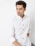 Andrew Mix Relaxed Fit Shirt
