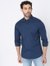 Relaxed Fit Andrew Mix IN Shirt