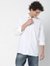 S.Det Uno Smart Fit Shirt