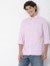 S.Det UNO Cotton Shirt