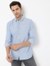 S.Det Uno Smart Fit Shirt