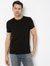 Men's SCUBA BASIC Smart Fit T-Shirt