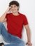 Scuba Basic Smart Fit Crew-Neck T-Shirt