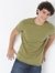 Scuba Basic Smart Fit Crew-Neck T-Shirt