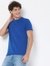 Scuba Basic Smart Fit Crew-Neck T-Shirt