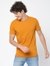 Scuba Basic Smart Fit Crew-Neck T-Shirt