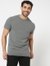 Scuba Basic Smart Fit T-Shirt