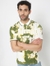 Ralph Tex Polo T-Shirt