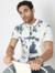 Ralph Tex Polo T-Shirt