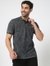 Ralph Fade Polo T-Shirt